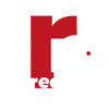 LOGO-CRM-RECORDS-WHITE