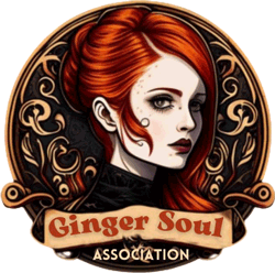 LOGO-GINGER-SOUL