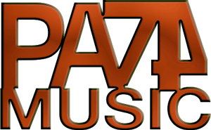 PA74-Logo-Rosso